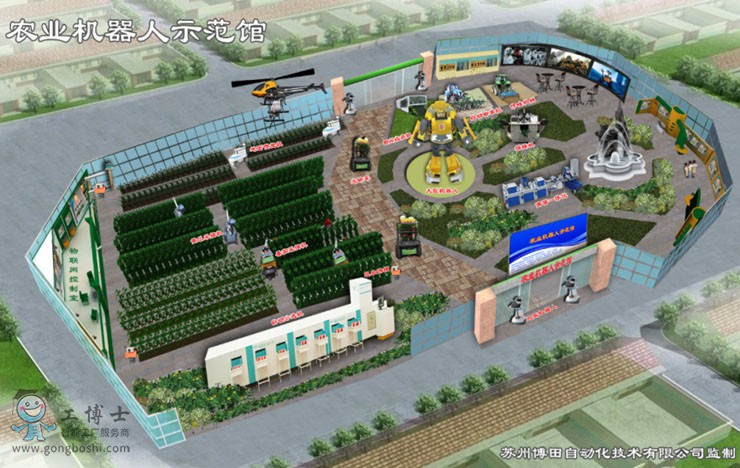 �r�I�C����ʾ���^�C�Ϸ���