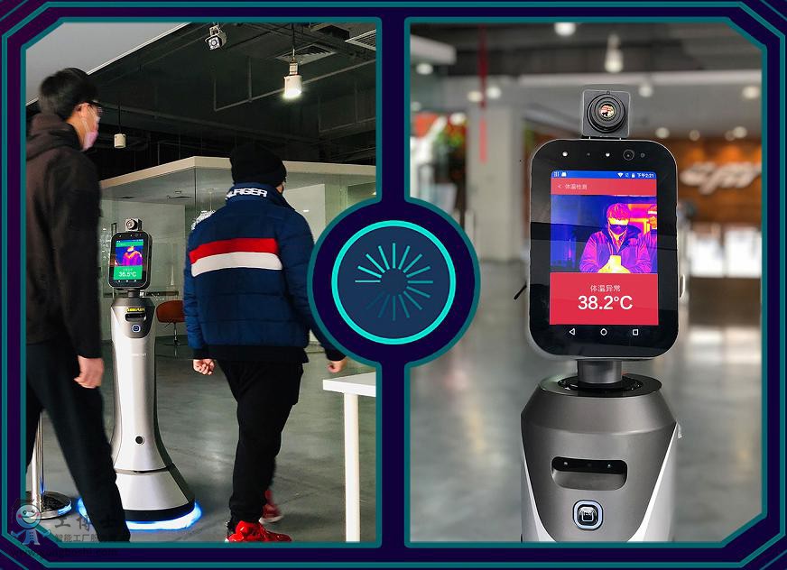 �t��y�ذ汪С��