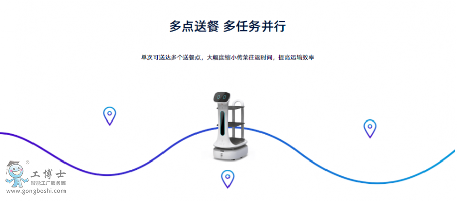 ��ص��Ͳ͙C����