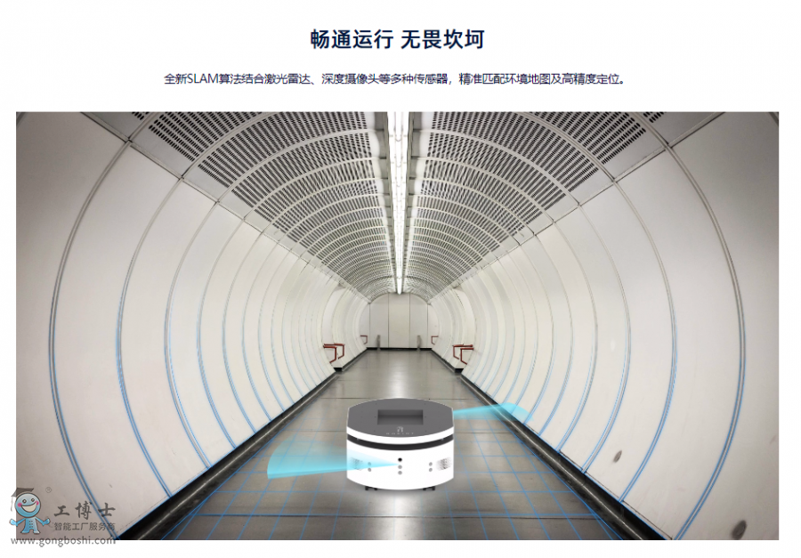 ��ص��ƄәC����