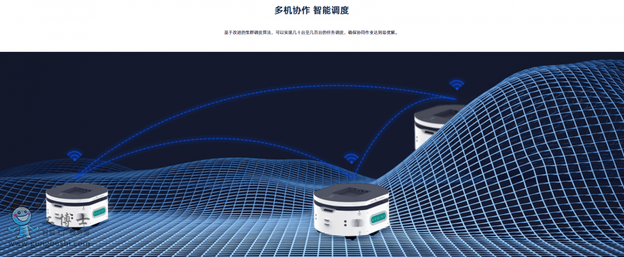 ��ص��ƄәC����