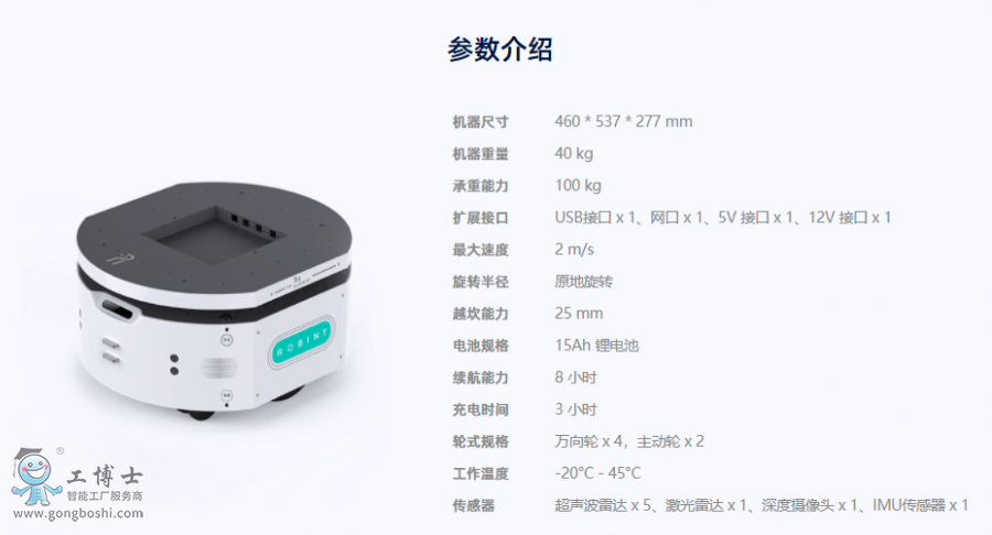 ��ص��ƄәC����