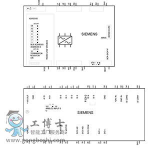 �o��11��̖