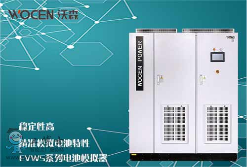 늳�ģ�M���DƬ