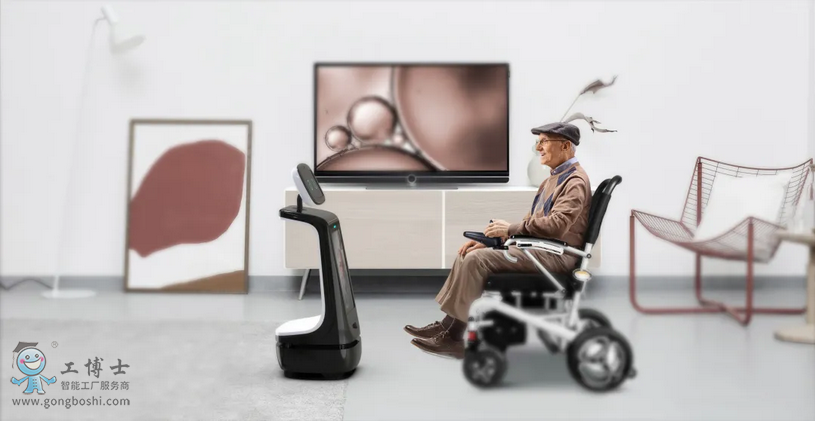 QQ�؈D20211203090413