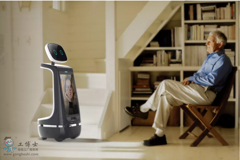 QQ�؈D20211203090432