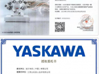 ����ʿ���Ի���ڙ���