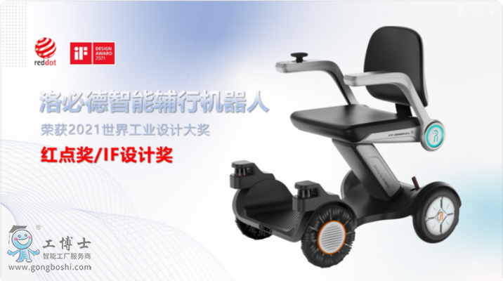 QQ�؈D20211203092424