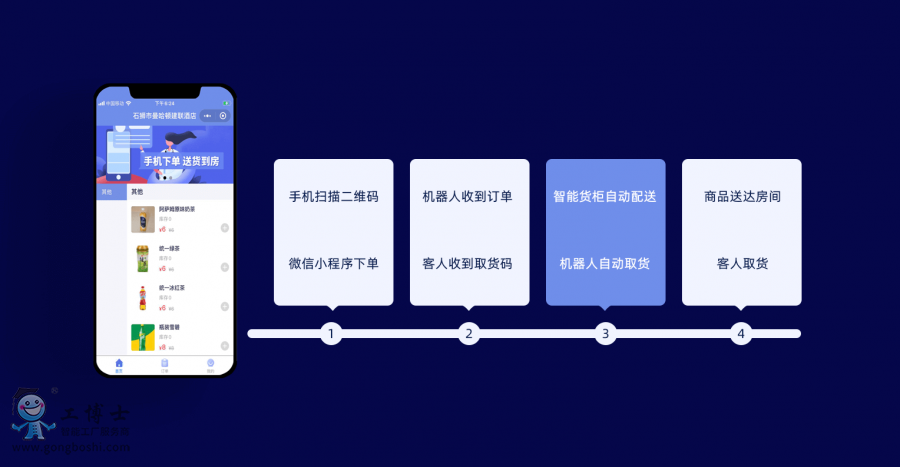 ����؛��