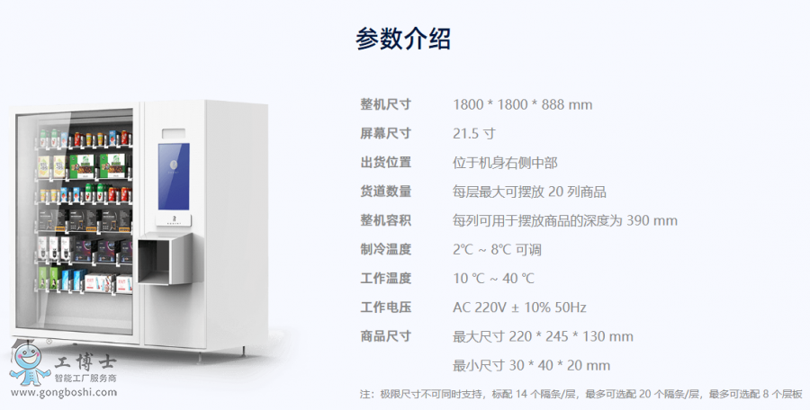 ����؛��