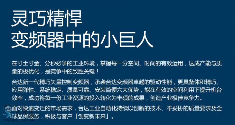 �_�_׃�l��