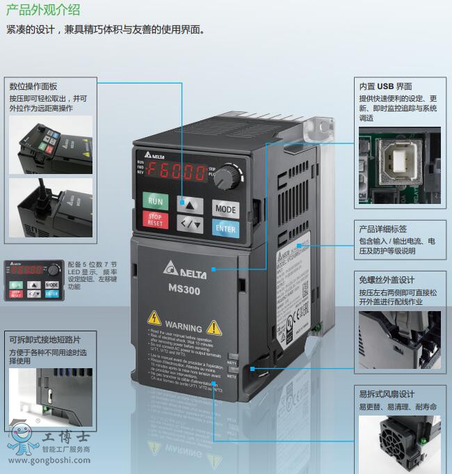 �_�_׃�l��