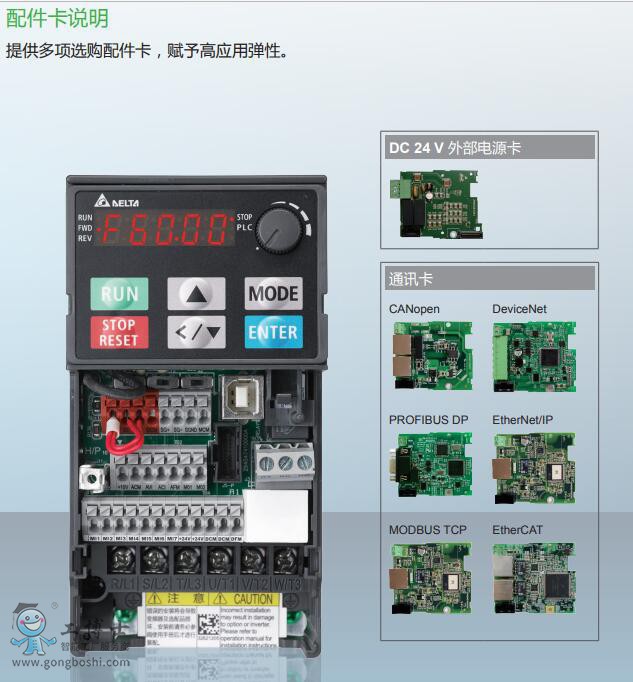 �_�_׃�l��