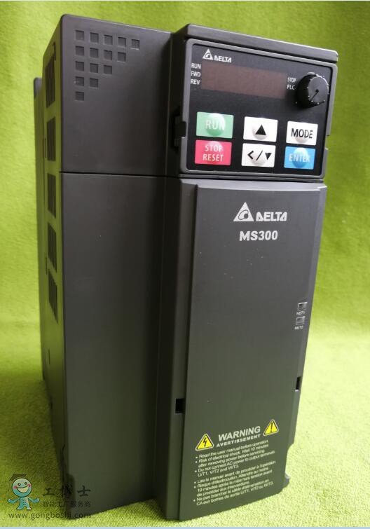 �_�_׃�l��