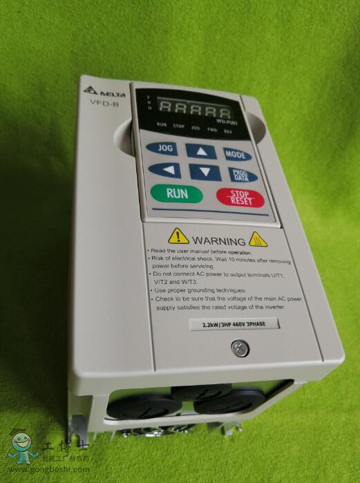 �_�_׃�l��