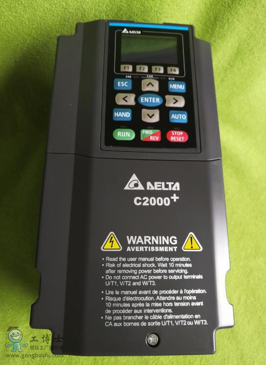 �_�_׃�l��