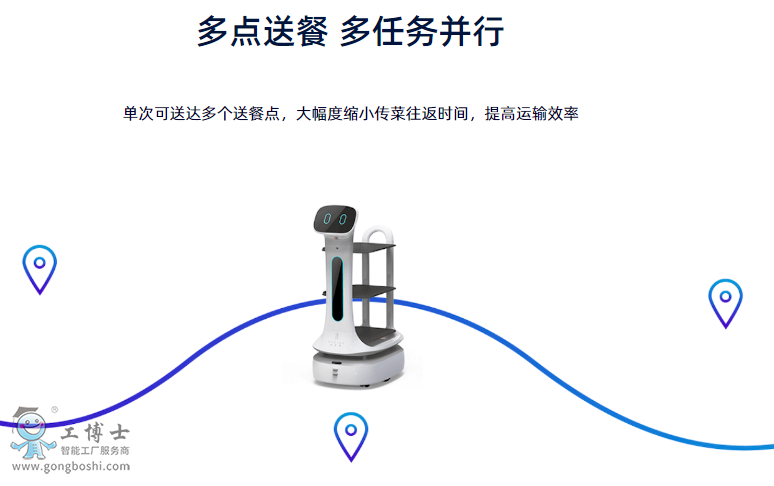 ��ص��Ͳ͙C����