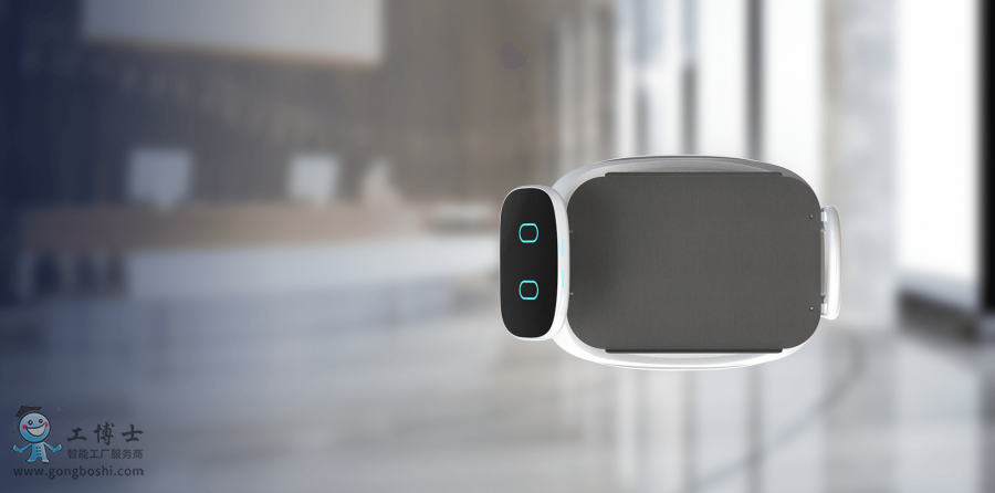 ��ص��Ͳ͙C����