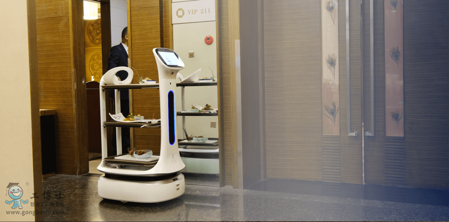 ��ص��Ͳ͙C����