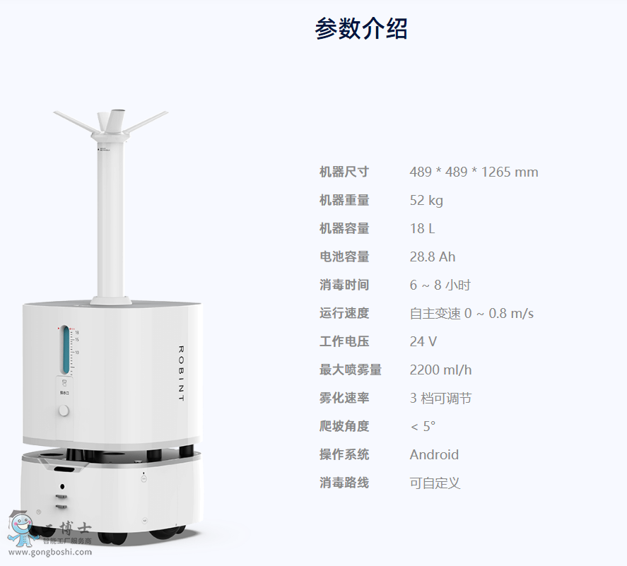 ��ص��������ߙC����