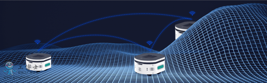 ��صC���˵ױP