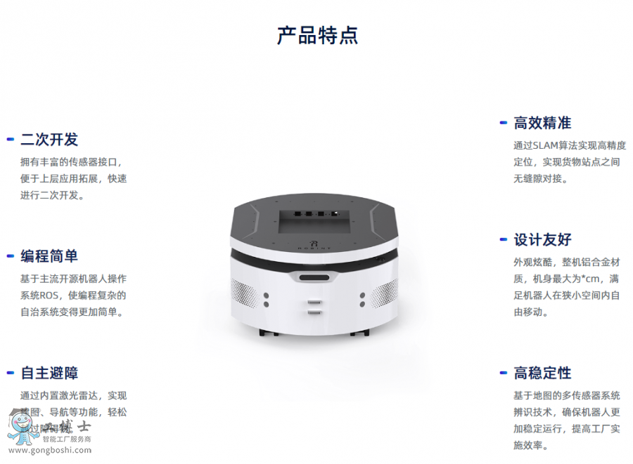 ��صC���˵ױP