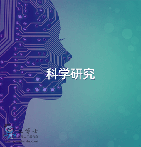 ��صC���˵ױP