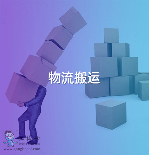 ��صC���˵ױP