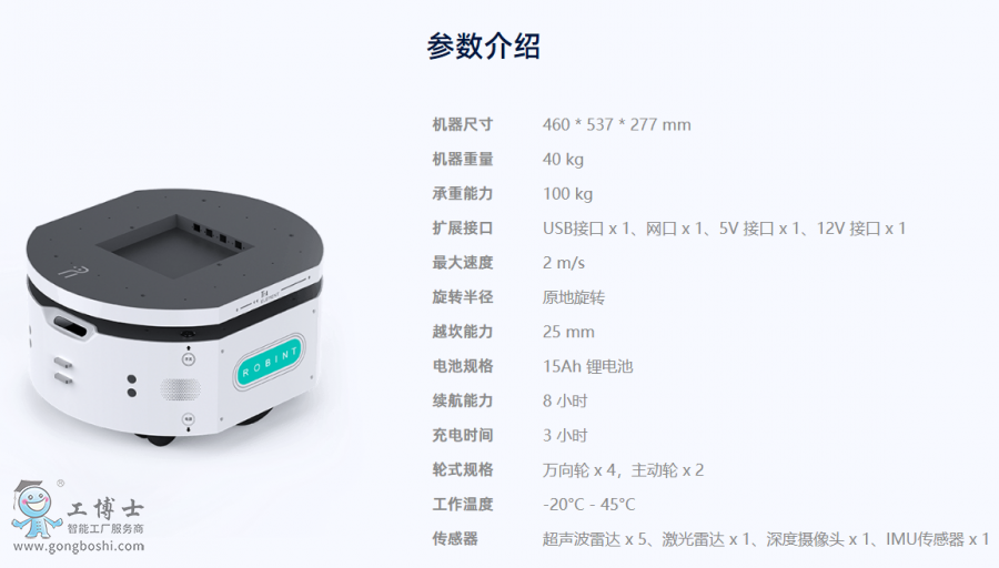 ��صC���˵ױP