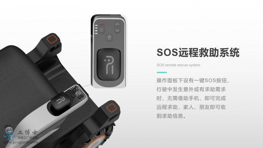 ��ص������o�ЙC����