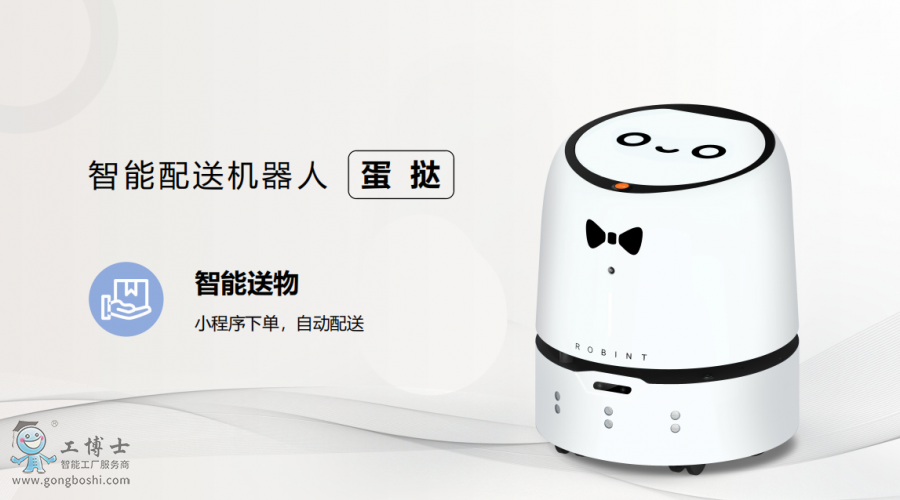 ��ص����͙C����