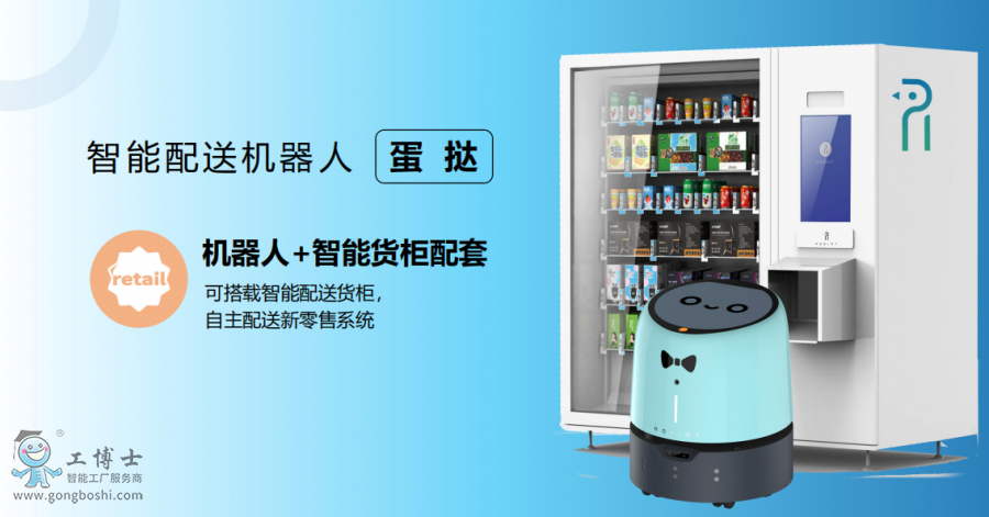 ��ص����͙C����