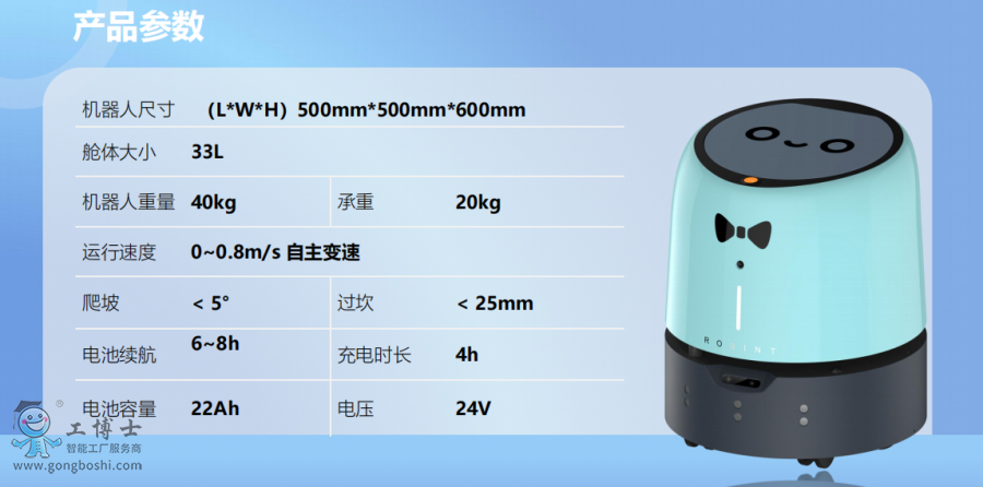 ��ص����͙C����