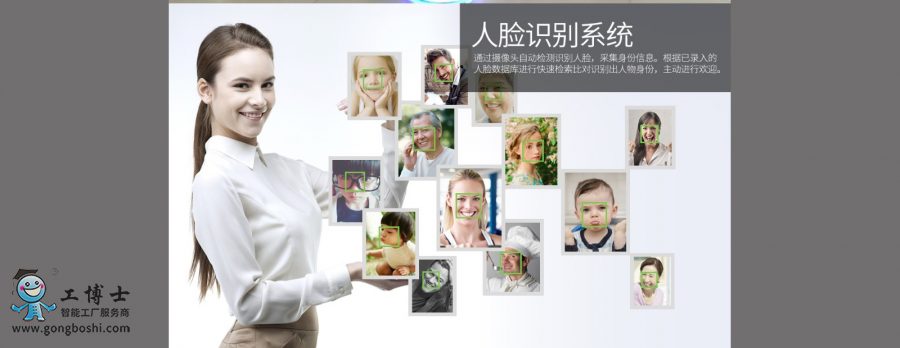 ��ɽ�יC����