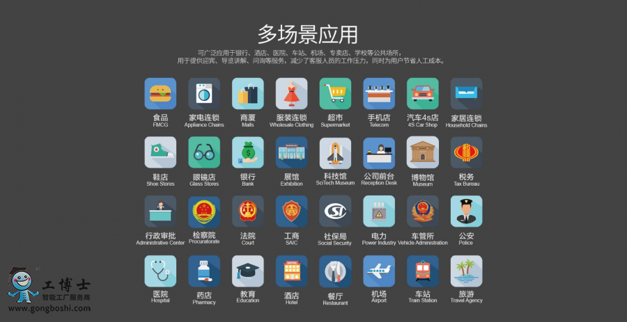 ��ɽ�יC����