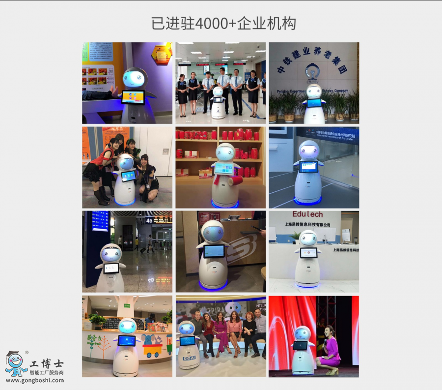 ��ɽ�יC����