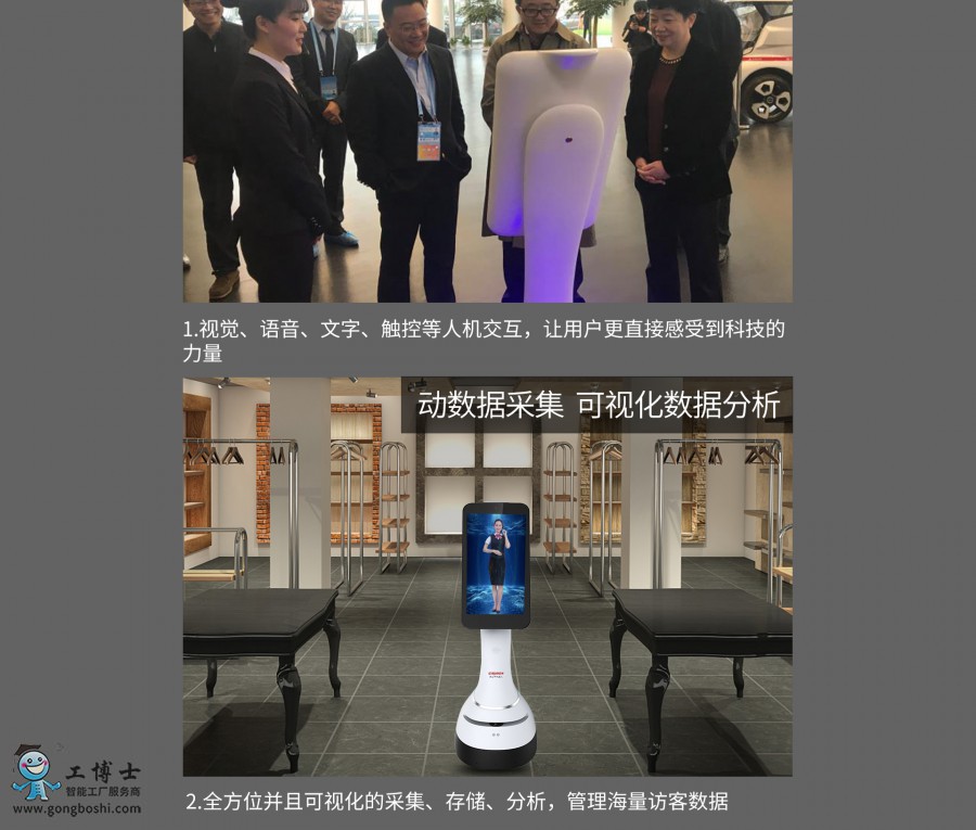 ��ɽ�יC(j��)����