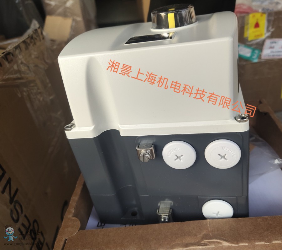 QQ�DƬ20211204223156