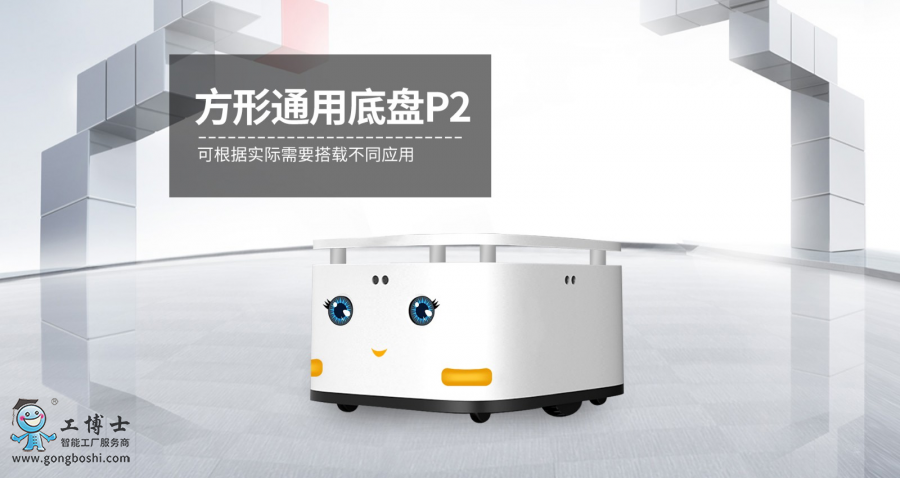 ��ɽ�יC����