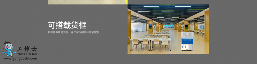 ��ɽ�יC����