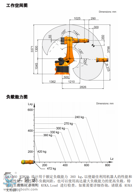 ΢�Ž؈D_20211206101458