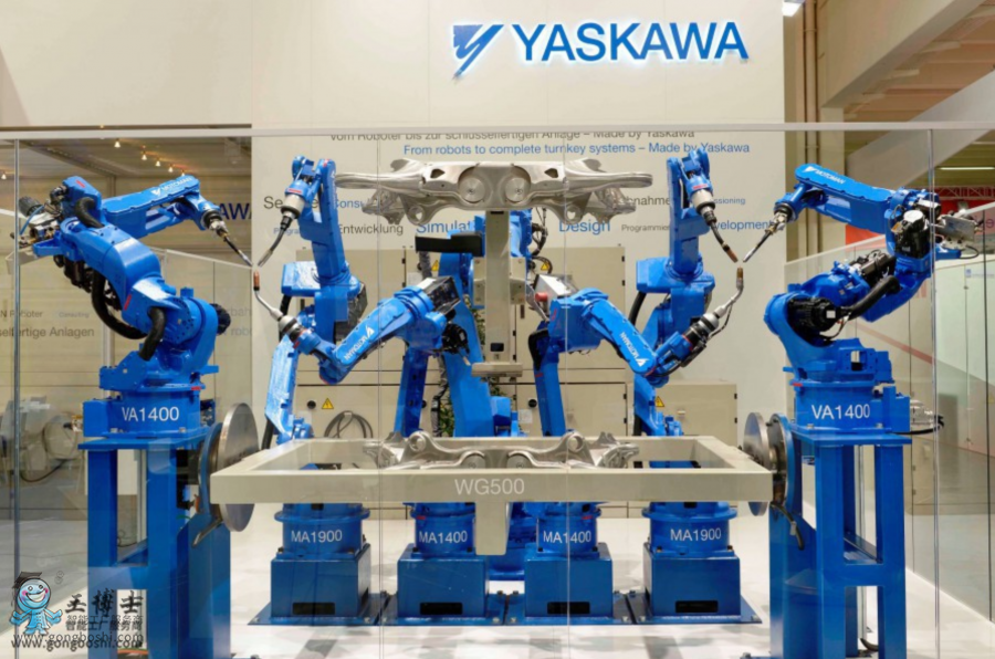 ΢�Ž؈D_20211206114355