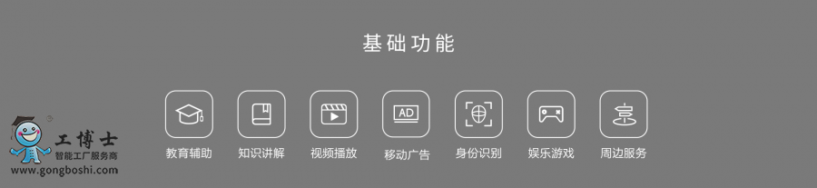 �Ӵ��C����