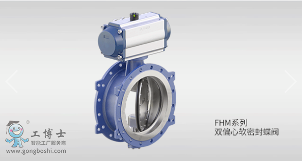  ���R����y FHMϵ���pƫ��ܛ�ܷ��