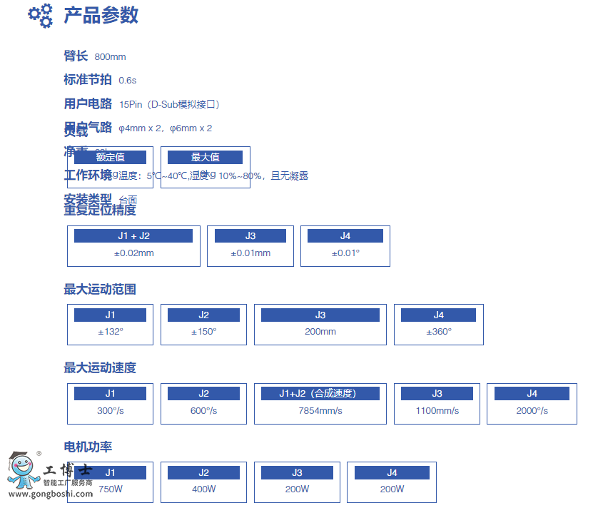 Խ���Cе��