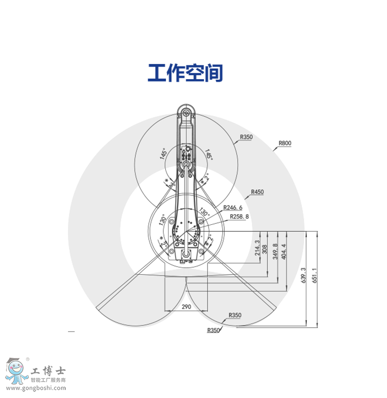 Խ���Cе��