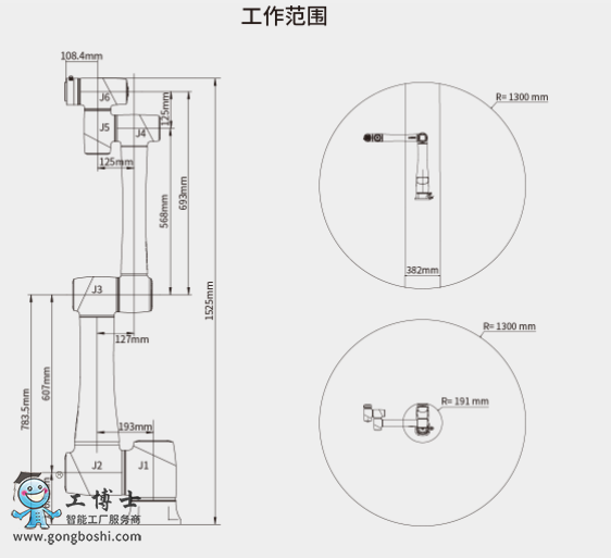 Խ���Cе��