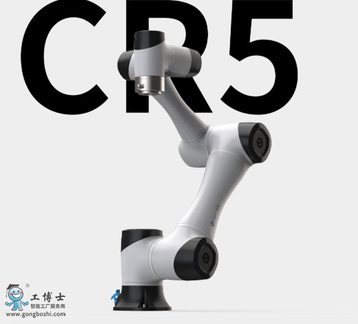 Խ���Cе��