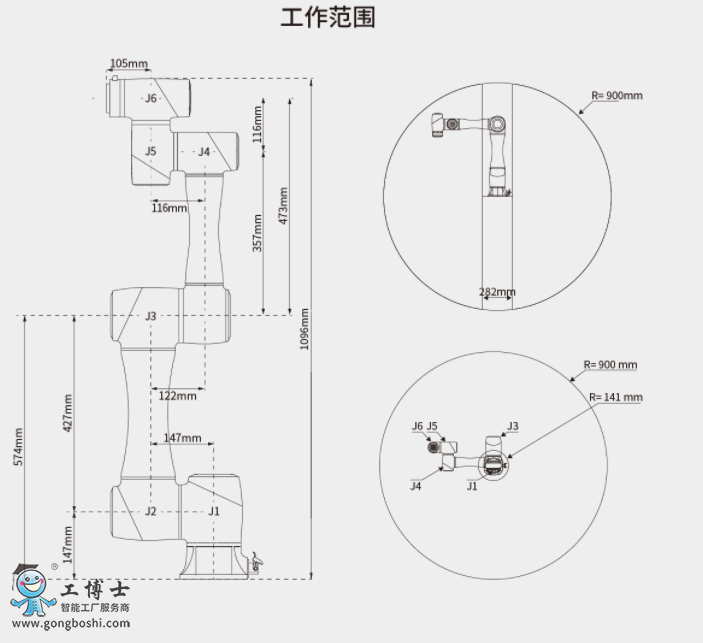 Խ���Cе��