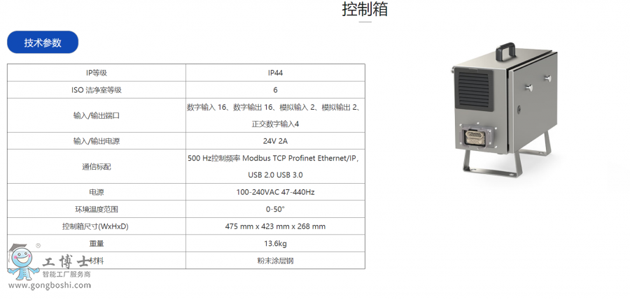 ΢�Ž؈D_20211206163018